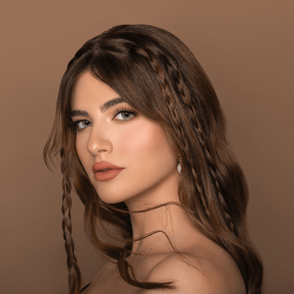 kefan-monthly-breeze-2