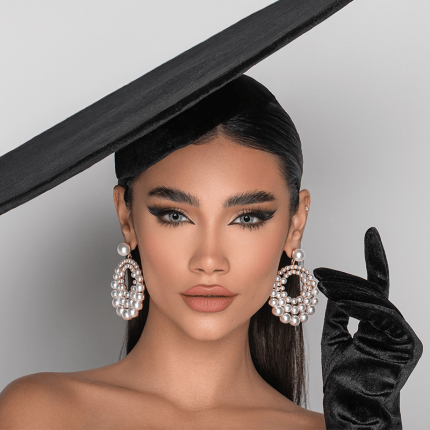 kefan-monthly-marengo-2