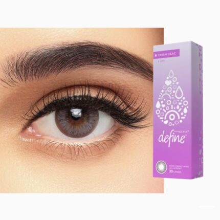 Kefan-Define-Fresh-Lilac