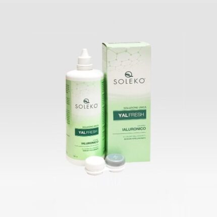 kefan-solution-soleko