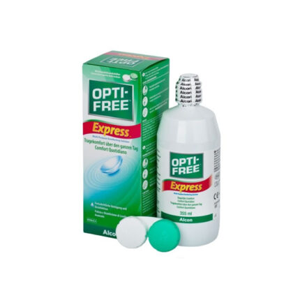 Kefan-Optifree-express-350ml