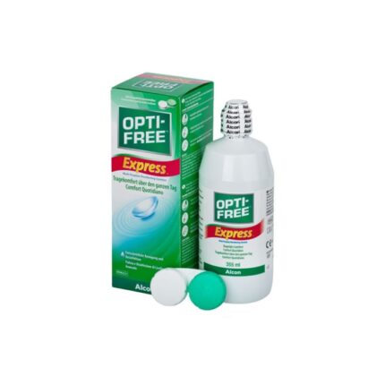 Kefan-Optifree-puremoist-350ML
