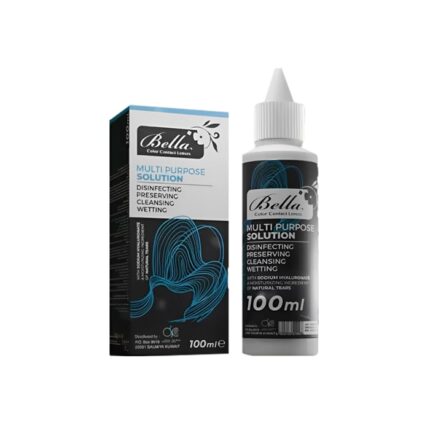 kefan-bella-solution